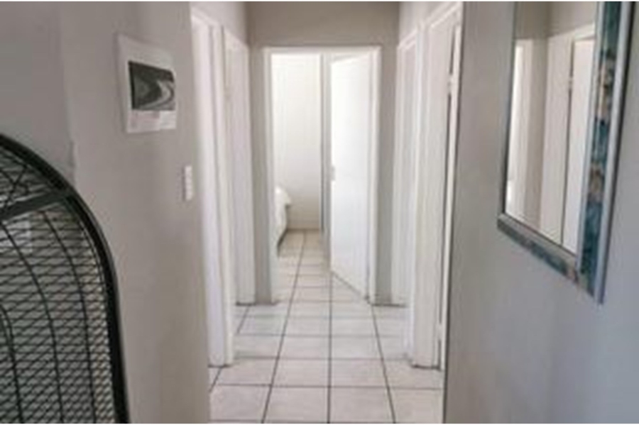 3 Bedroom Property for Sale in Paarl East Western Cape